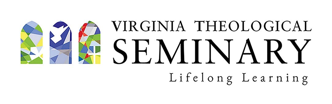  Continuing Education Zuba